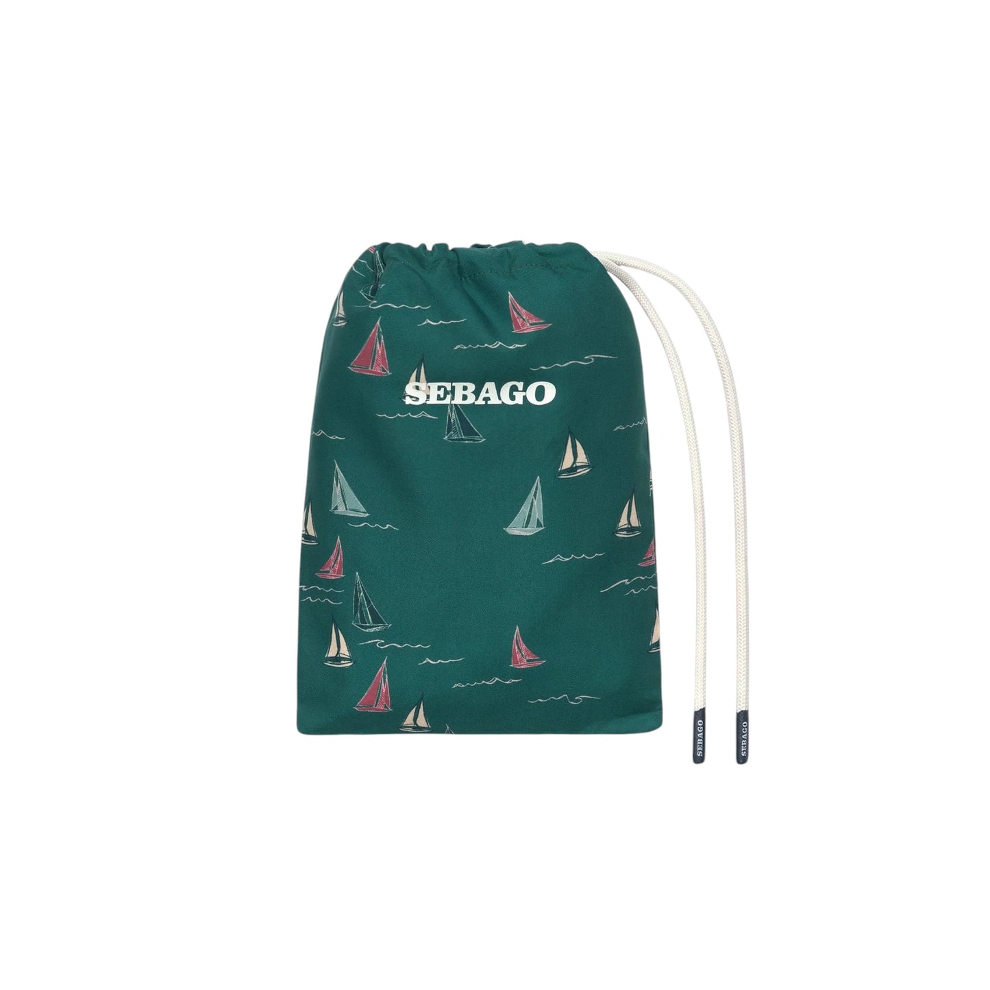 Costume da bagno Short Uomo Sebago