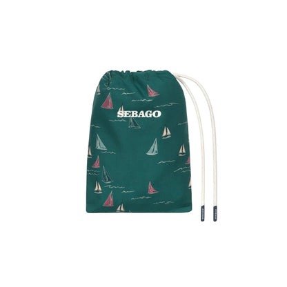 Costume da bagno Short Uomo Sebago