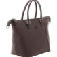 Borsa A Spalla Donna Gabs  G3 Plus Large - Bull Black G000033T3X2428
