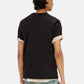 T-Shirt  Uomo Diesel   A251210QIAM