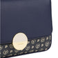 Borsa A Tracolla Donna Pollini   SC5320PP0OSA1