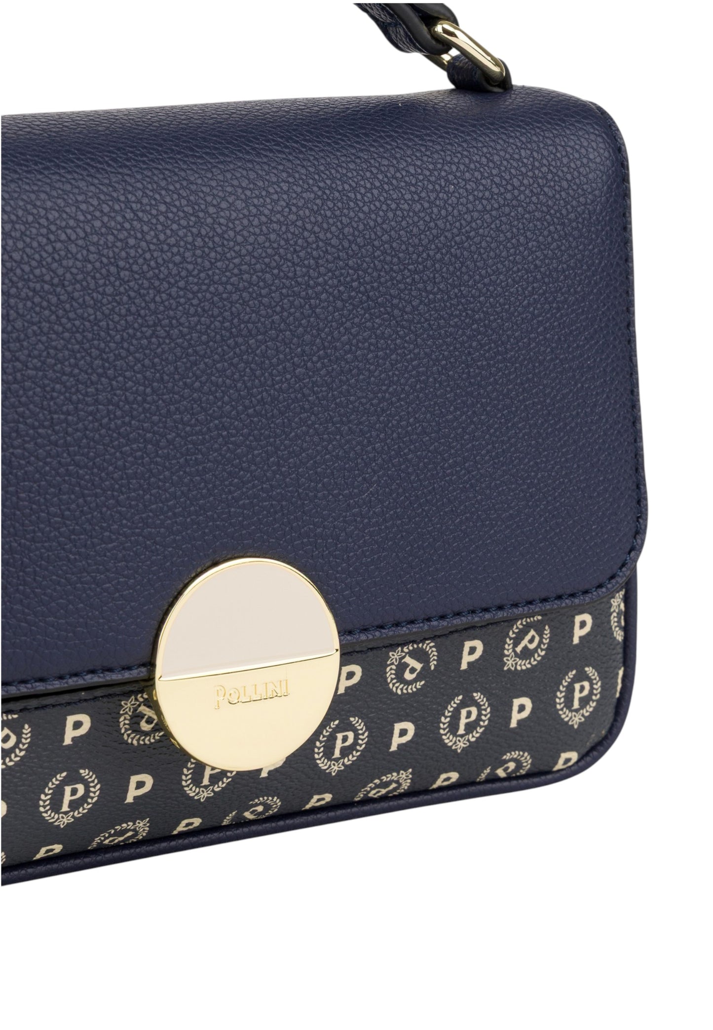 Borsa A Tracolla Donna Pollini   SC5320PP0OSA1