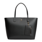 Borsa A Spalla Donna Tommy Hilfiger Tote Th Icon AW0AW18724