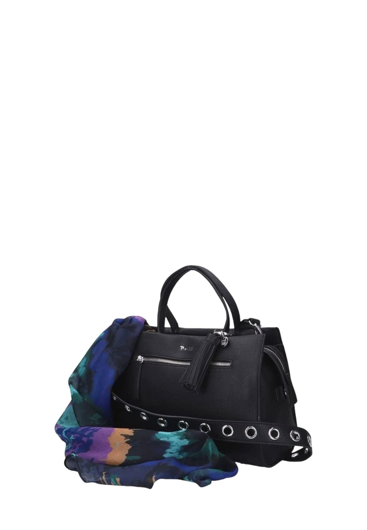 Borsa A Mano Donna Pashbag   13030LIKW2BP