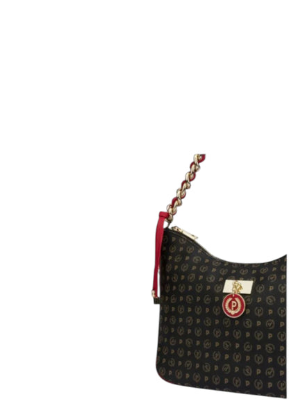 Borsa A Spalla Donna Pollini   TE8519PP0HQ11