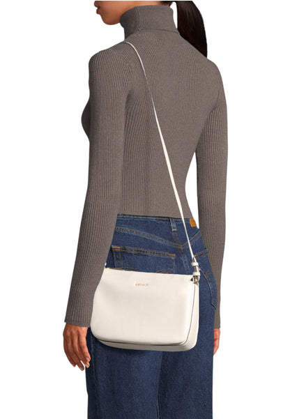 Borsa A Tracolla Donna Liu Jo Medium Crossbody  AF5228E0058