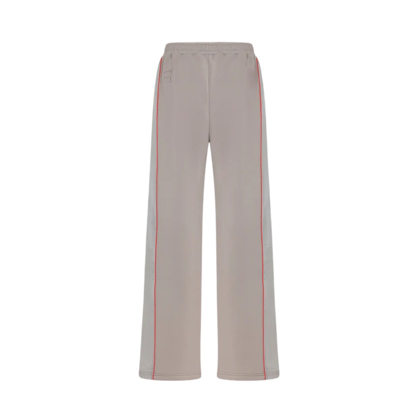 FW24-0105 - Pantaloni - F**K