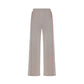 FW24-0105 - Pantaloni - F**K