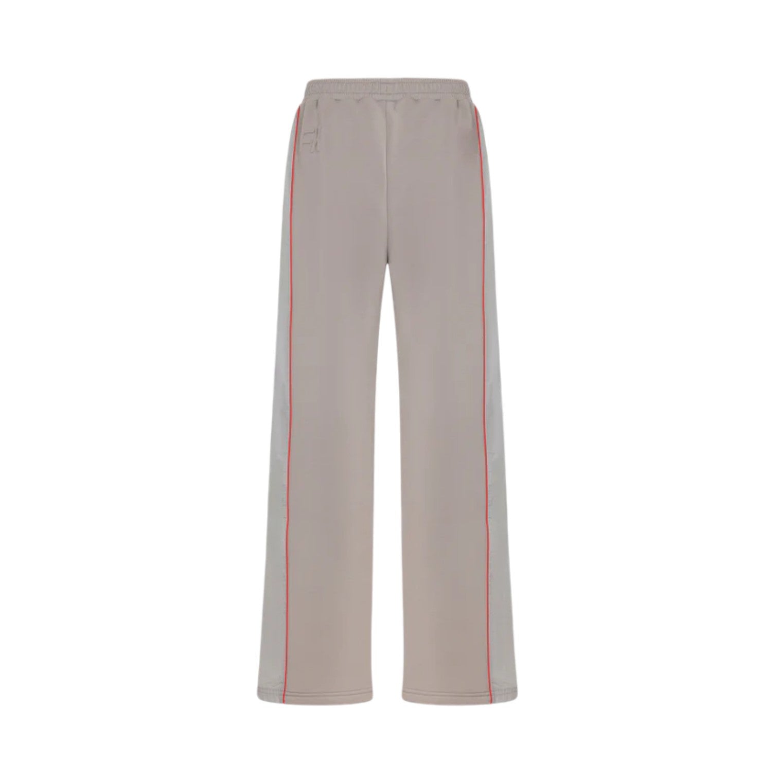 FW24-0105 - Pantaloni - F**K