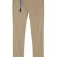 Pantaloni Chino Uomo Gas Fit Slim New Sadeck Det 360963071205
