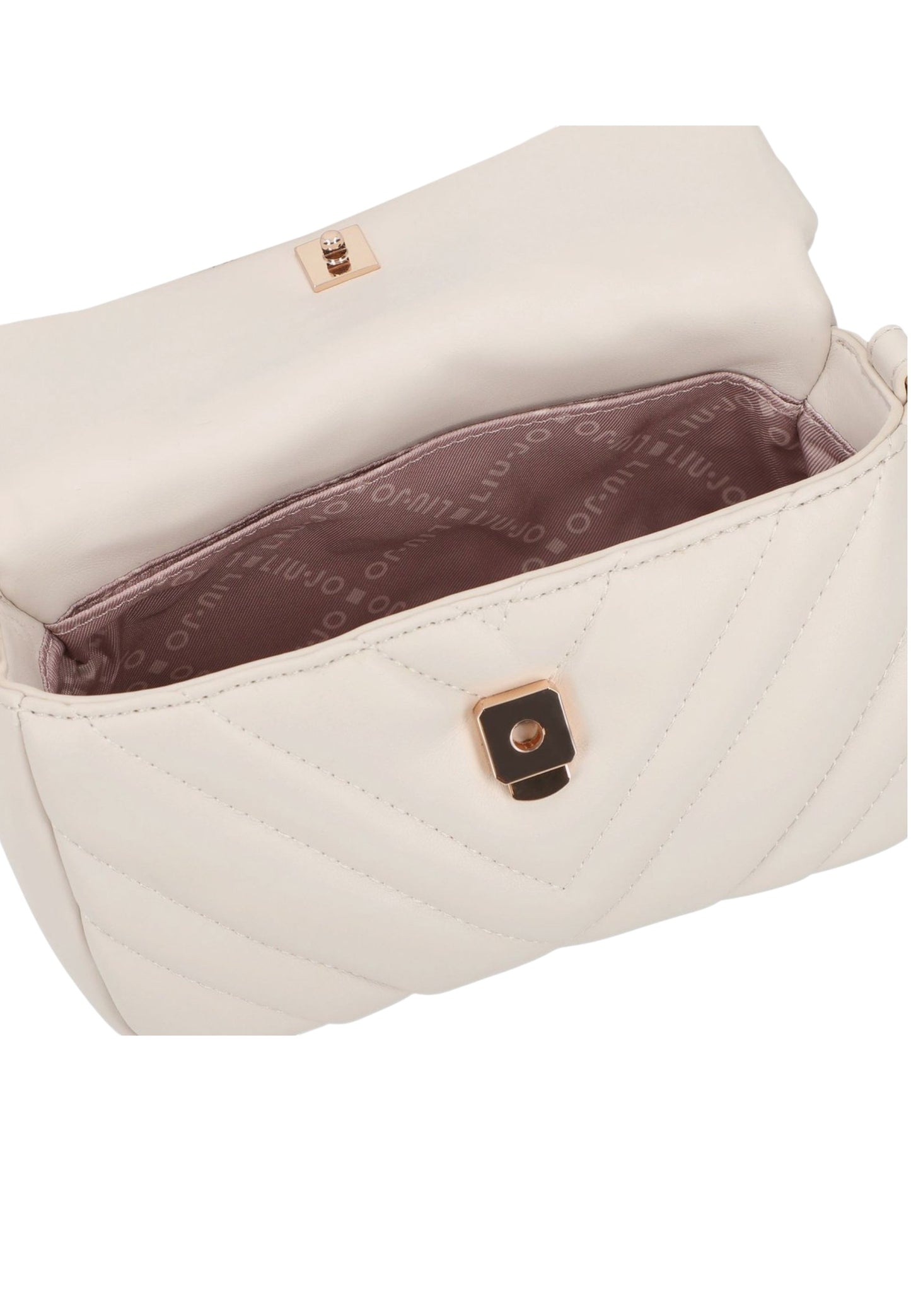 Borsa A Tracolla Donna Liu Jo X-Small Crossbody  AF5190E0426