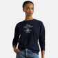 Maglione A Girocollo Donna Lauren Ralph Lauren   200P037260