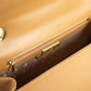 Borsa A Spalla Donna L'Atelier du Sac Shoulder Bag De Rien Cyprienne