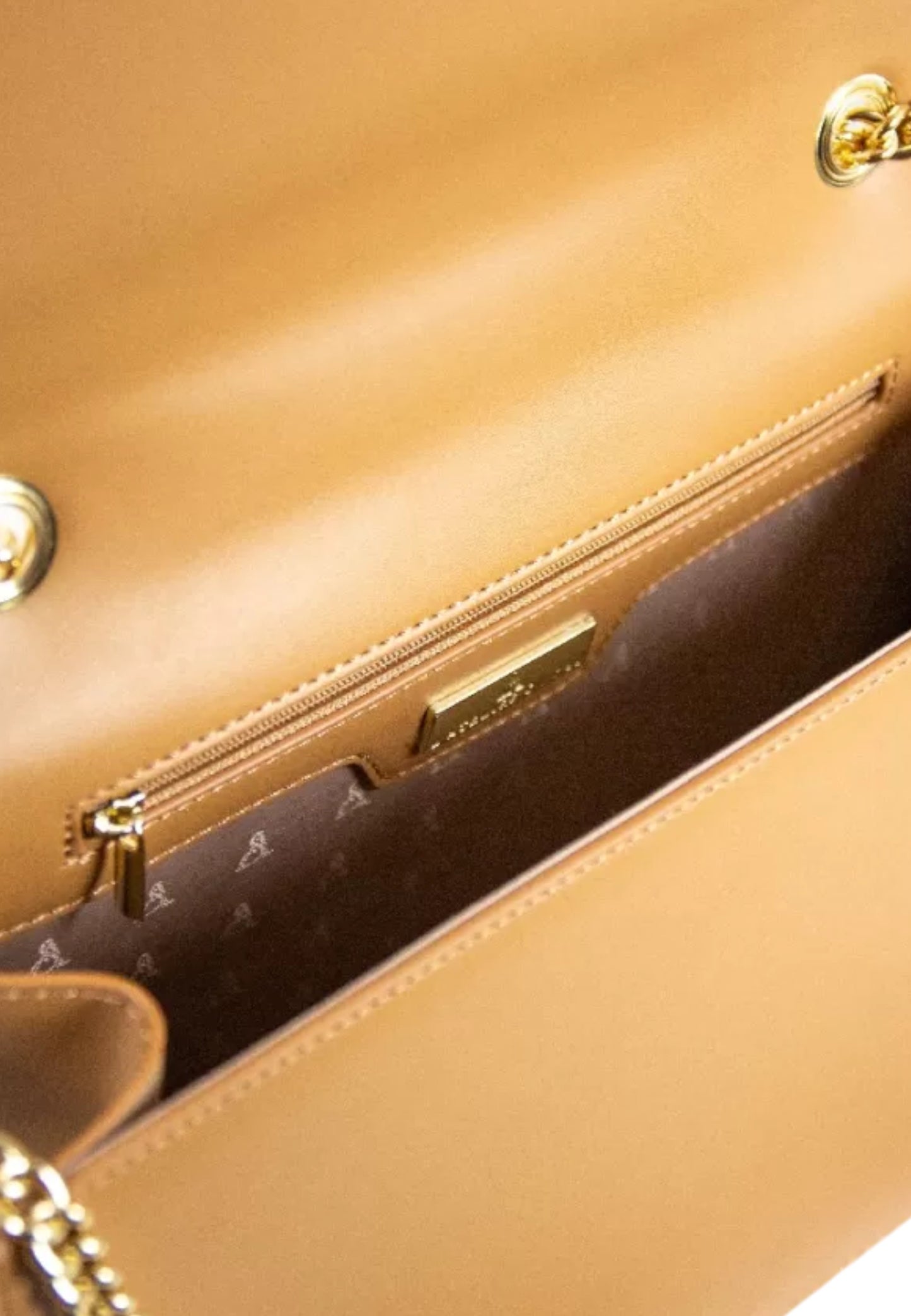 Borsa A Spalla Donna L'Atelier du Sac Shoulder Bag De Rien Cyprienne