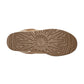 Sneakers Basse Donna Ugg   1144032