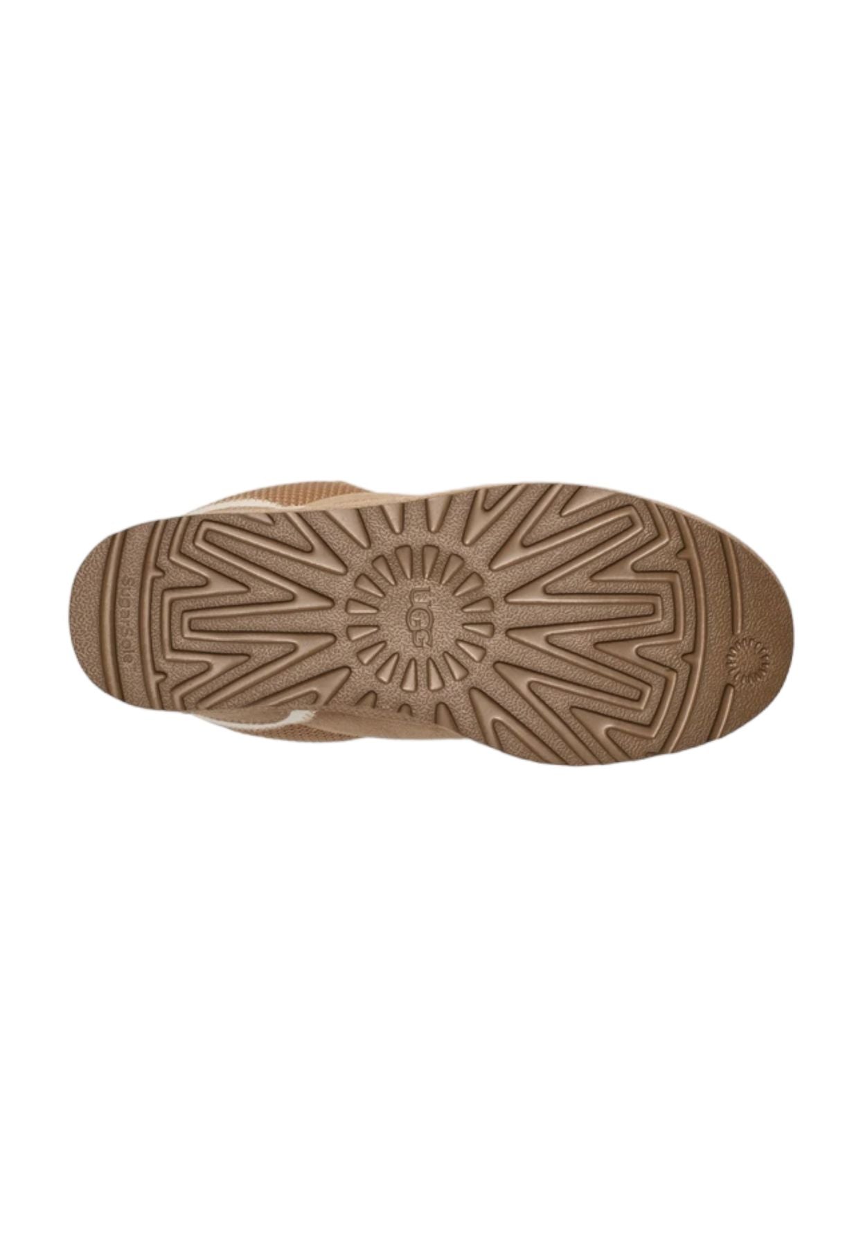 Sneakers Basse Donna Ugg   1144032