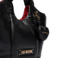 Borsa A Spalla Donna Love Moschino   JC4321PP0NKM1