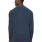 J30J326888 - Maglione - Calvin klein Jeans