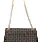 Borsa A Tracolla Donna Pollini  Heritage TE8473PP0EQ11