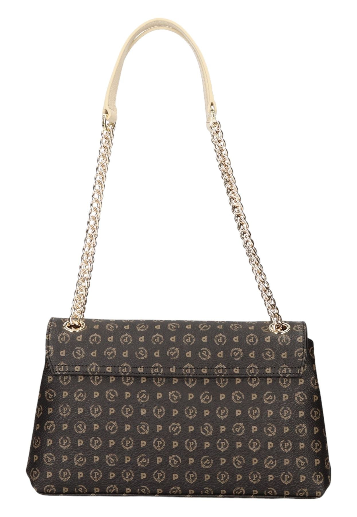 Borsa A Tracolla Donna Pollini  Heritage TE8473PP0EQ11