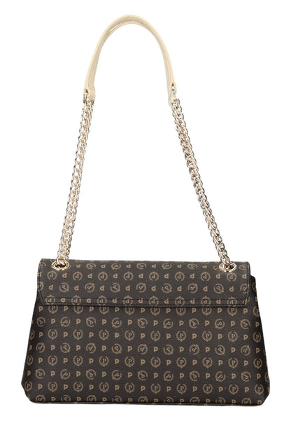 Borsa A Tracolla Donna Pollini  Heritage TE8473PP0EQ11
