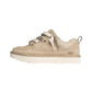 Sneakers  Donna Ugg   1168890