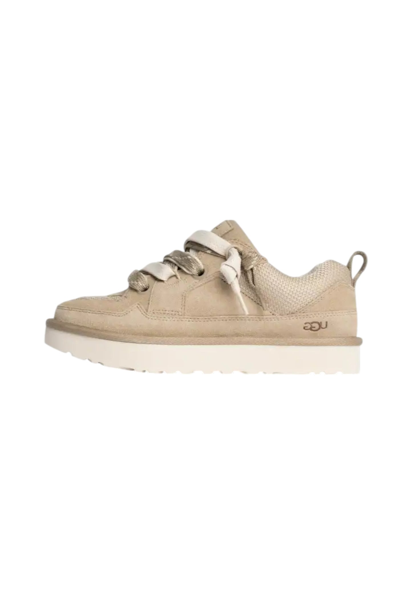 Sneakers  Donna Ugg   1168890