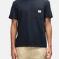 T-Shirt Manica Corta Uomo Deus Ex Machina   D261MTS347