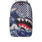 Zaino  Unisex Sprayground   910B8810NSZ