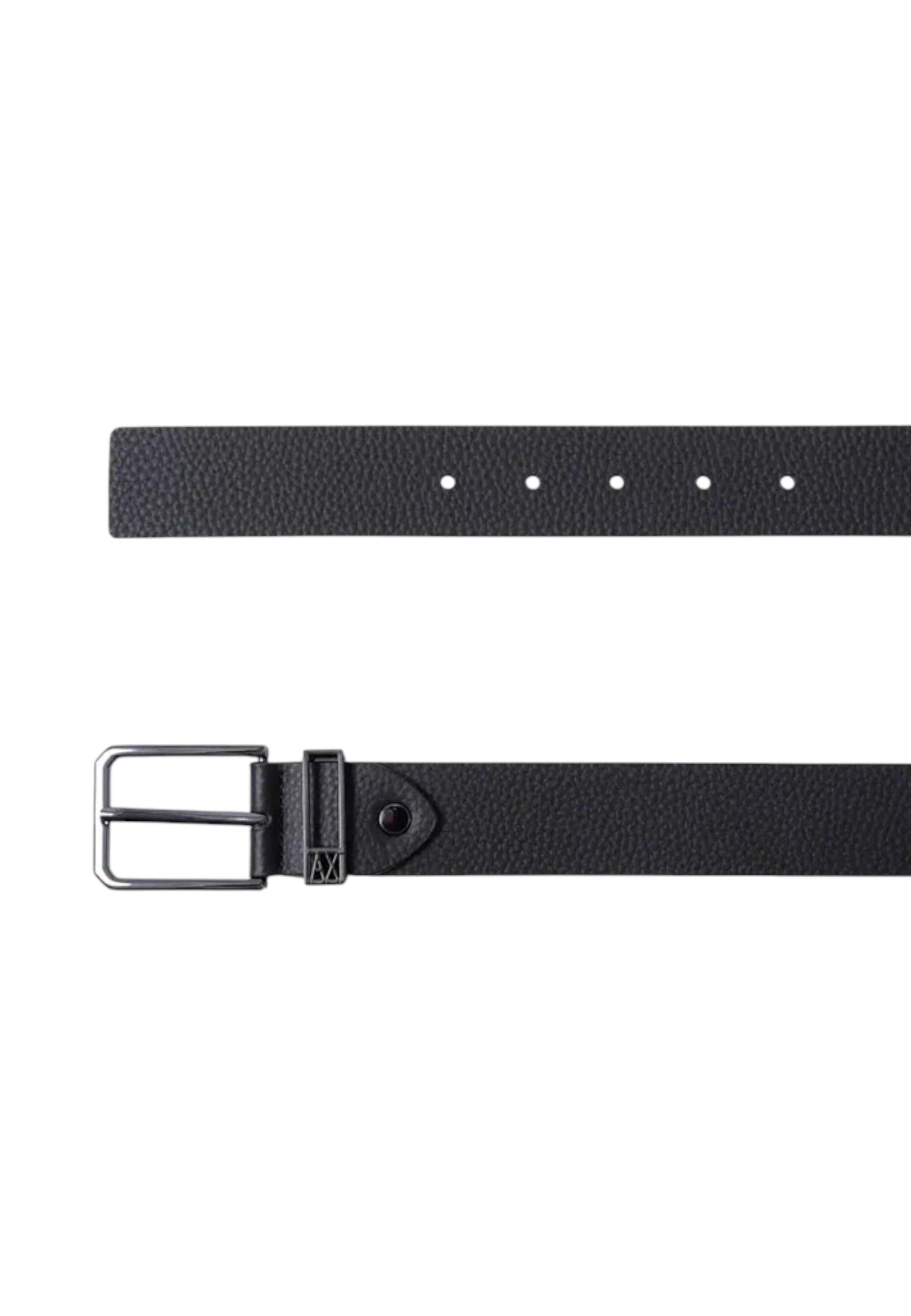 Cintura  Uomo Armani Exchange   XM001695AF17387