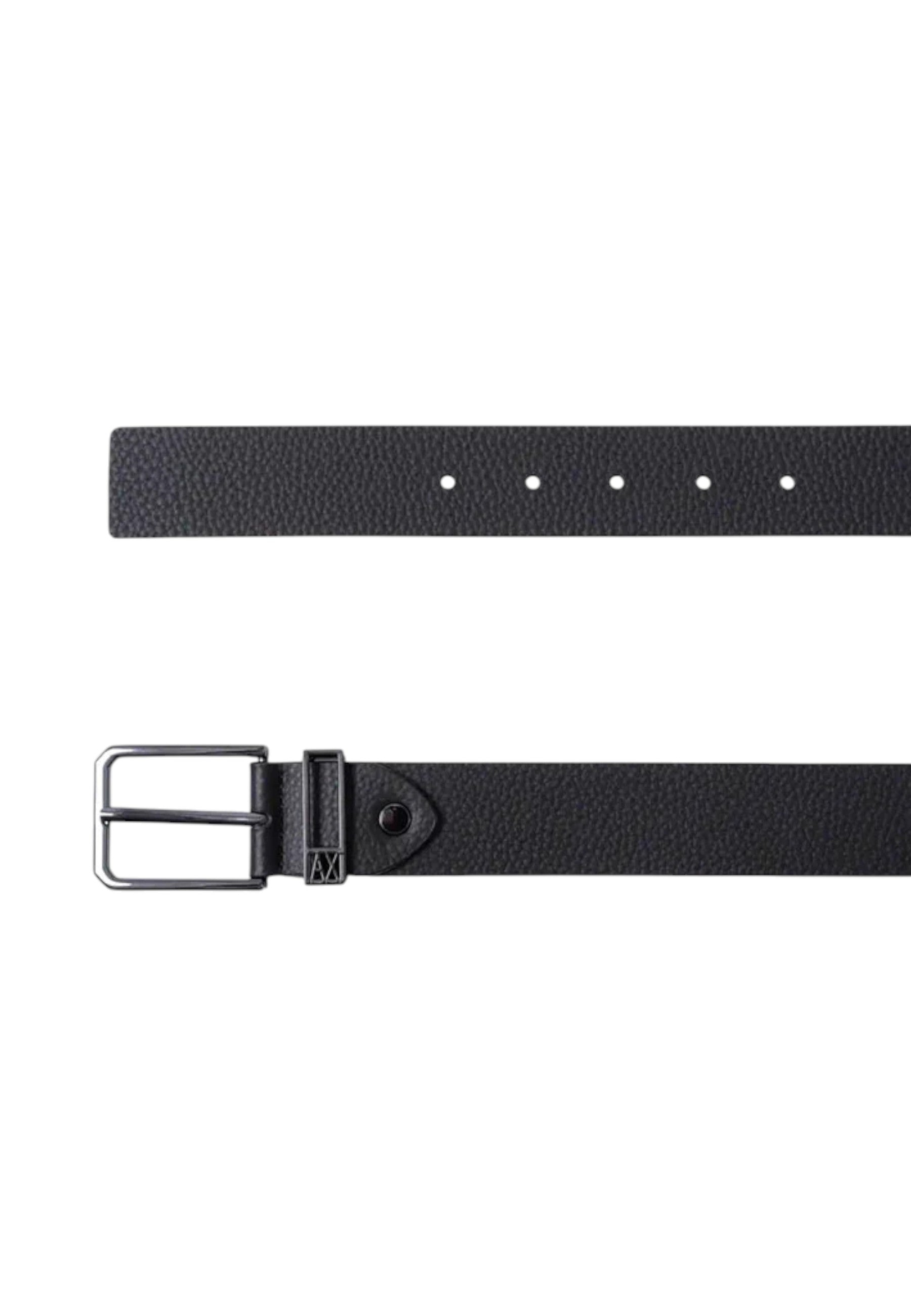 Cintura  Uomo Armani Exchange   XM001695AF17387