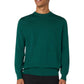 REGE001 - Maglione - Mc2 Saint Barth