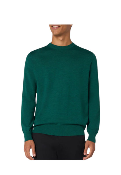 REGE001 - Maglione - Mc2 Saint Barth