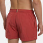 Costume da bagno Short Uomo Boss   50469280