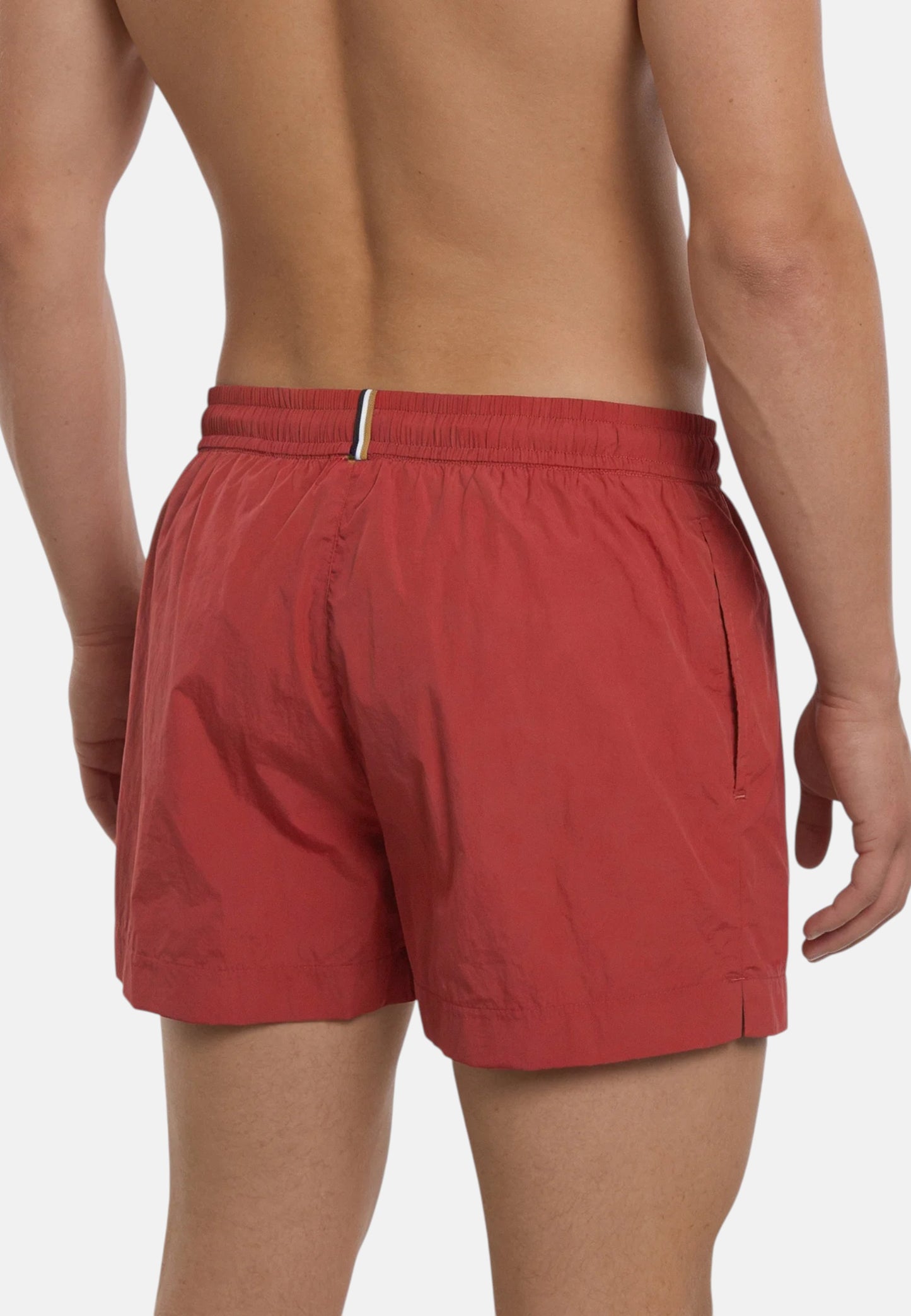 Costume da bagno Short Uomo Boss   50469280