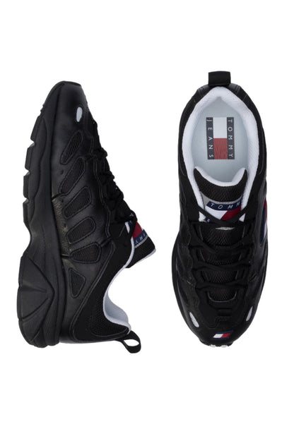 EM0EM00344 - Baskets - Tommy Jeans