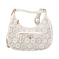 Borsa A Spalla Donna Gattinoni Medium Hobo Teodosia Daily BENTD8795WZT