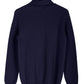 Maglione Collo Alto Uomo QB24   CFC0113433