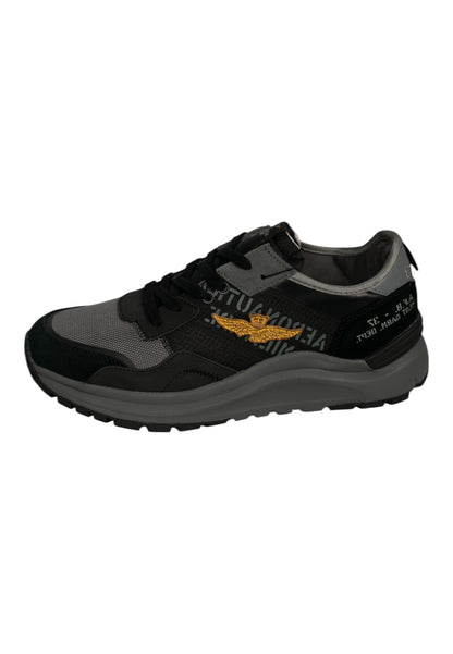 242SC286CT3377 - Sneakers - Aeronautica Militare
