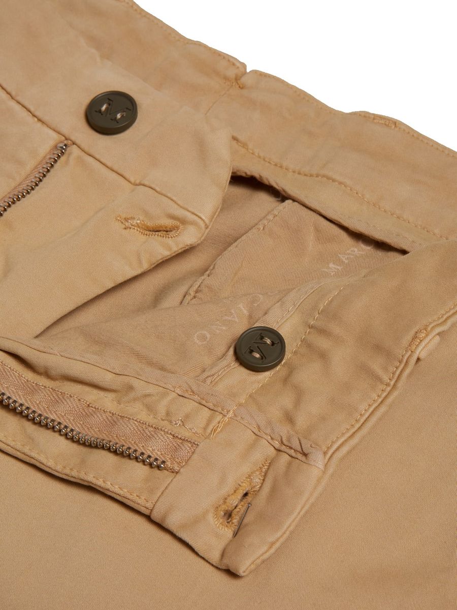 Pantaloni  Uomo Marciano By Guess   1BH1132042Z