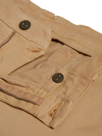 Pantaloni  Uomo Marciano By Guess   1BH1132042Z