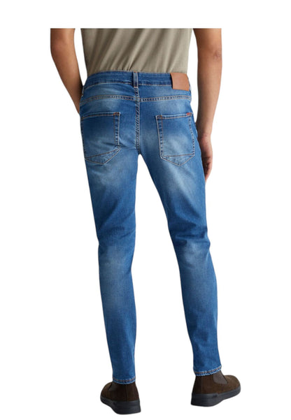 QXX021D4971 - Jeans - Liu Jo