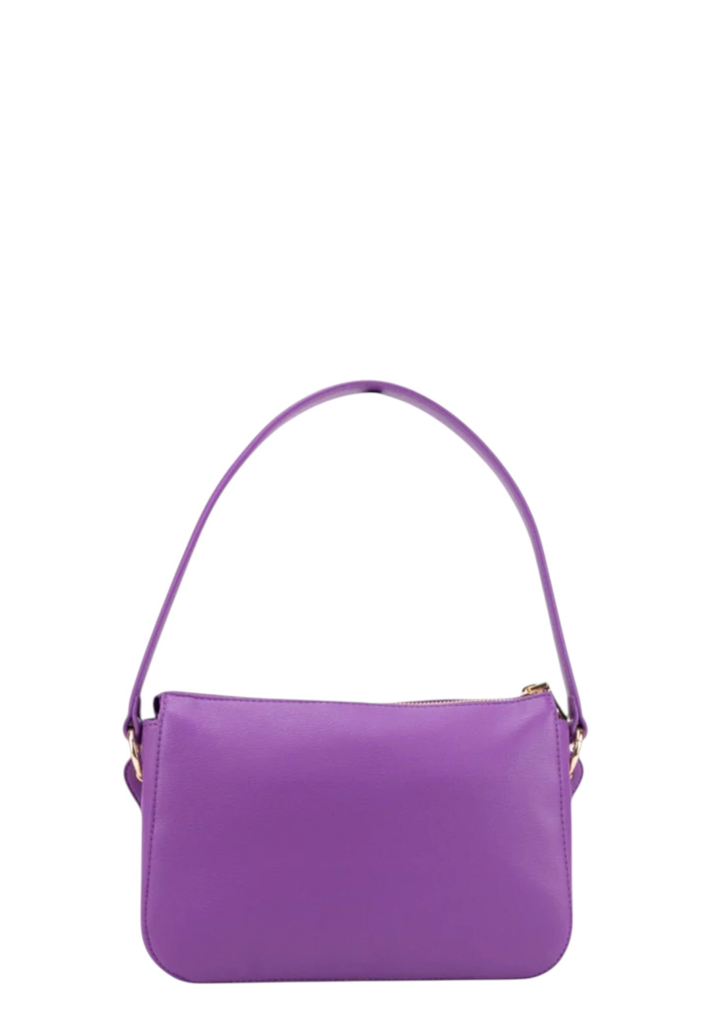 Borsa A Spalla Donna Love Moschino   JC4306PP0IKN0