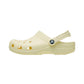 CR.10001 - Ciabatte - Crocs