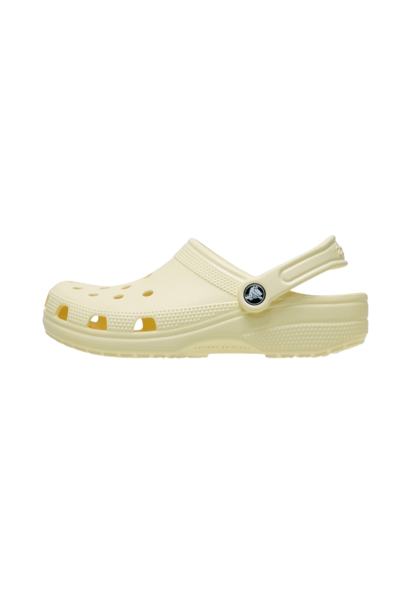 CR.10001 - Ciabatte - Crocs