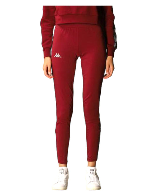 Pantaloni Leggings Donna Kappa   3113KYW
