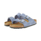Ciabatte Pianelle Unisex Birkenstock  Bi-C3 1022509