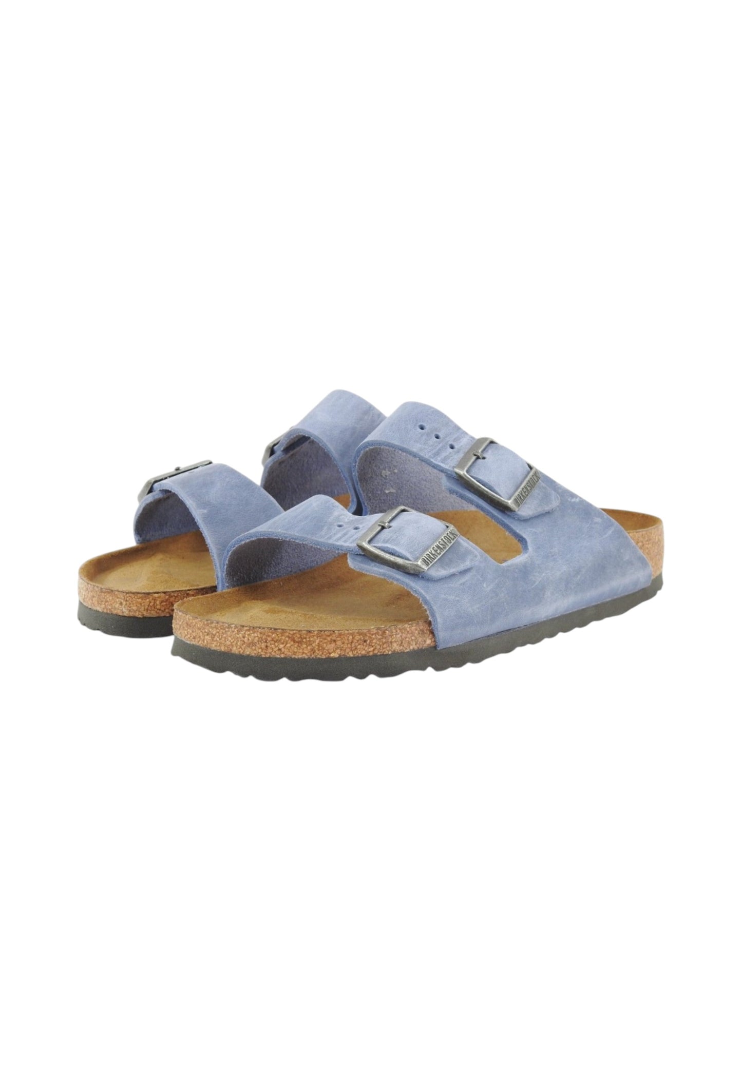 Ciabatte Pianelle Unisex Birkenstock  Bi-C3 1022509