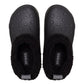 Ciabatte  Unisex Crocs  Classic Lined Shorty CR.211380