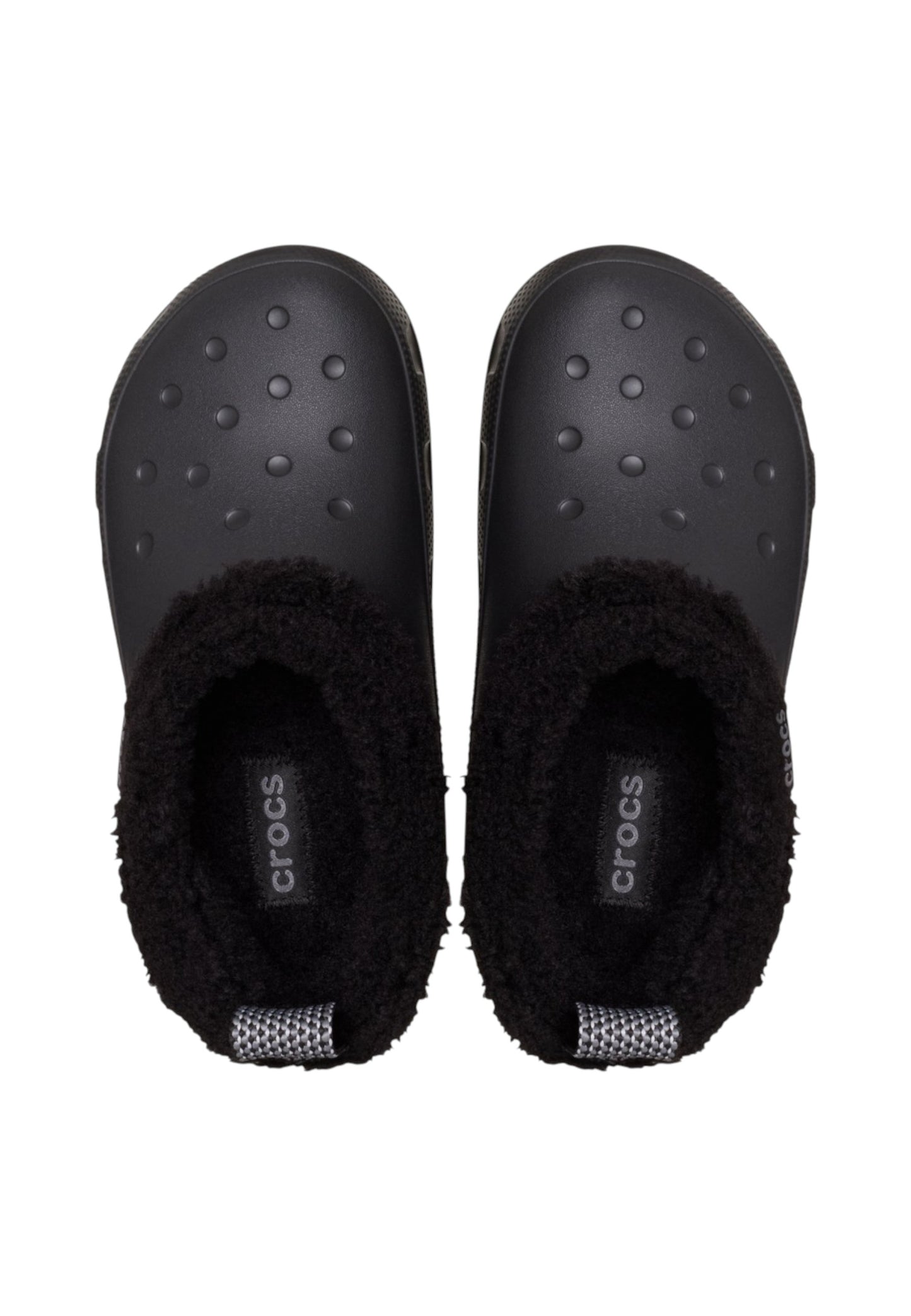 Ciabatte  Unisex Crocs  Classic Lined Shorty CR.211380